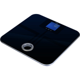 AMERICA WEIGH SCALES, INC. AWS Bodyweight Scales Mercury SL