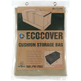 MR BAR B Q Mr. Bar.B.Q Eco-Cover Cushion Storage Bag