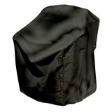 MR BAR B Q Backyard Basics Eco-Cover Stacked Chairs Cover