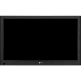 LG 47" Class (46.9" Measured Diagonally) LG EzSign TV 47LT560E