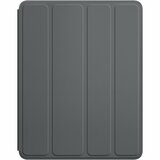 Apple iPad Smart Case - Dark Gray (June 2012)