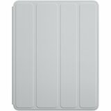 Apple iPad Smart Case - Light Gray (June 2012)