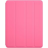 Apple iPad Smart Case - Pink (June 2012)