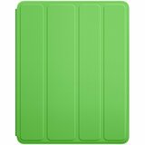 Apple iPad Smart Case - Green (June 2012)