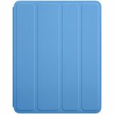 Apple iPad Smart Case - Blue (June 2012)