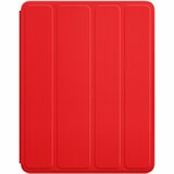 Apple iPad Smart Case - Red (June 2012)