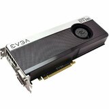 EVGA GeForce GTX 680 Graphic Card - 1 MHz Core - 4 GB GDDR5 SDRAM - PC - 04GP43687KR