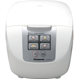 PANASONIC Panasonic SR-DF101 Cooker & Steamer