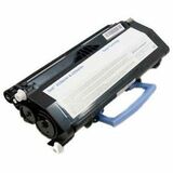 DELL COMPUTER Dell Toner Cartridge - Black