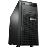 Lenovo ThinkServer TS430 039315U 5U Tower Server - 1 x Intel Xeon E3-1 - 039315U