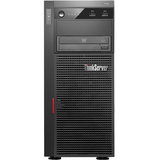 Lenovo ThinkServer TS430 04411GU 5U Tower Server - 1 x Intel Xeon E3-1240V2 3.4GHz 04411GU
