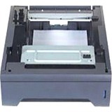 BROTHER Brother Lower Paper Tray - 500 Sheet