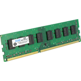 EDGE TECH CORP EDGE 4GB DDR3 Memory Module