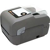 DATAMAX Datamax-O'Neil E-Class E-4205A Direct Thermal/Thermal Transfer Printer - Monochrome - Desktop - Label Print