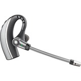 PLANTRONICS Plantronics Savi WH210 Earset