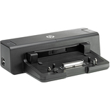 HEWLETT-PACKARD HP 2012 90W Docking Station