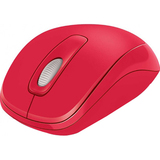 MICROSOFT CORPORATION Microsoft Wireless Mobile Mouse 1000