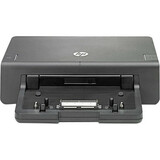 HEWLETT-PACKARD HP 2012 230W Advanced Docking Station