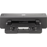 HEWLETT-PACKARD HP 2012 230W Advanced Docking Station