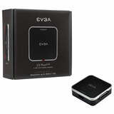 EVGA EVGA UV39 Graphic Adapter - USB 3.0