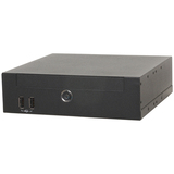AOpen Digital Engine DE5100 Digital Signage Appliance