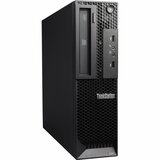 Lenovo ThinkStation E31 3695G3F Small Form Factor Workstation - 1 x Intel Core i3 i3-2120 3.3GHz 3695G3F