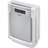 Fellowes AP-230PH Air Purifier 9270201