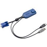 RARTIAN Raritan USB/DVI KVM Cable