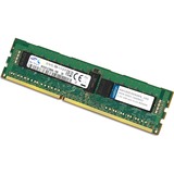 ACP - MEMORY UPGRADES AddOn - Memory Upgrades 16GB DDR3 SDRAM Memory Module