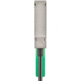 Belkin Twinaxial Cable - F2CX03701M