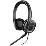 PLANTRONICS Plantronics GameCom 307