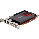 AMD AMD FirePro RG220A Graphic Card - 512 MB - PCI Express 2.0 x16 - Half-length