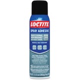 Loctite Spray Adhesive Professional Performance