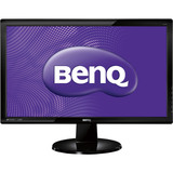 BenQ GL2450 24" LED LCD Monitor - 16:9 - 5 ms GL2450