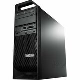 Lenovo ThinkStation 0569AQ4 Tower Workstation - 1 x 0569AQ4