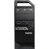 Lenovo ThinkStation 2552A88 Tower Workstation - 1 x 2552A88