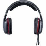 GENIUS Genius Virtual 7.1 Channel Gaming Headset