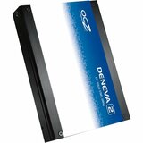 OCZ Technology Deneva 2 C 480 GB 3.5