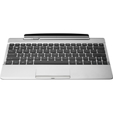 Asus Keyboard