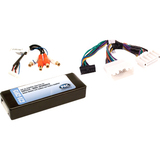 PAC Pacific Accessory Car Interface Kit
