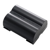 Olympus Lithium Ion Digital Camera Battery - Lithium Ion (Li-Ion) - 7.2V DC
