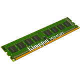 KINGSTON Kingston 4GB 1600MHz Module Single Rank