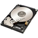 SEAGATE Seagate Spinpoint M8 HN-M101MBB 1 TB 2.5