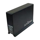 AXIOM Axiom 250 GB 3.5