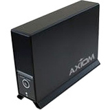AXIOM Axiom 500 GB 3.5