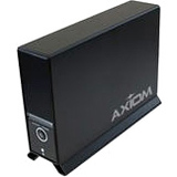 AXIOM Axiom 1 TB 3.5