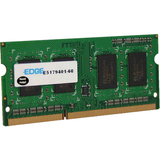 EDGE MEMORY EDGE 8GB DDR3 SDRAM Memory Module