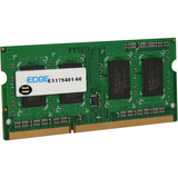 EDGE TECH CORP EDGE 8GB DDR3 SDRAM Memory Module