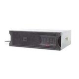 APC Smart UPS XL 1400VA Rack mountable