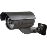 AVUE Avue AV762SDIR Surveillance/Network Camera - Color, Monochrome